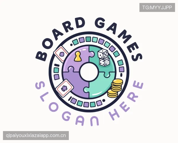 关于棋牌游戏下载